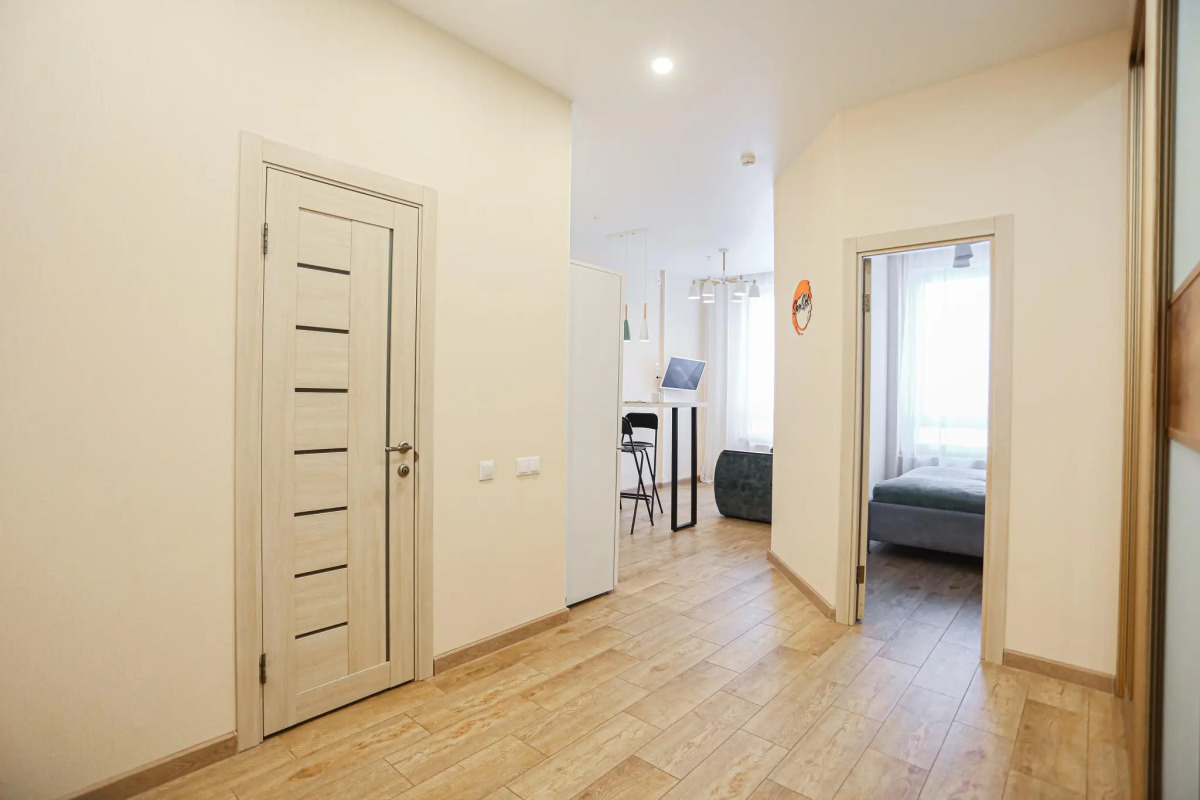 SunSet (СанСет) на улице Максима Горького 23А