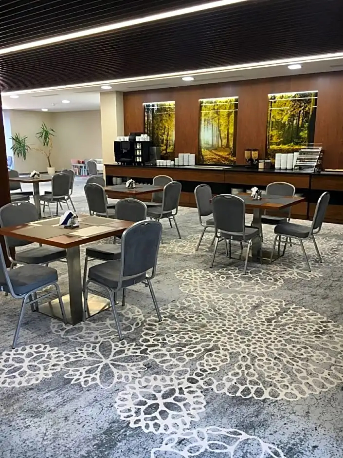 Hotel Pajero