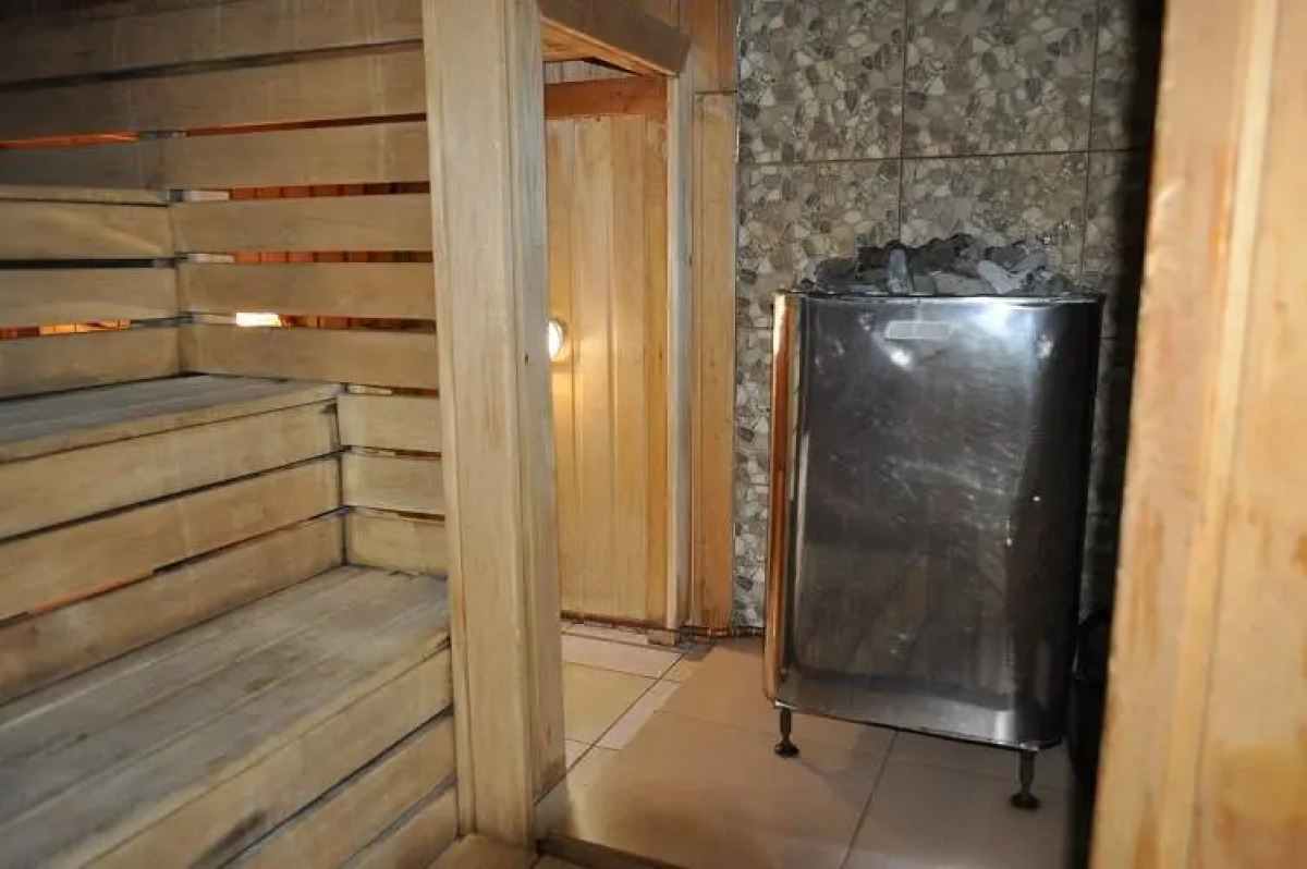 Erunin Group на Толстого 75 (Ерунин групп)