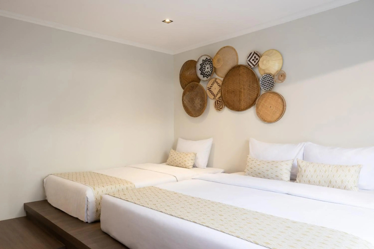 VAYNA Boutique Koh Chang