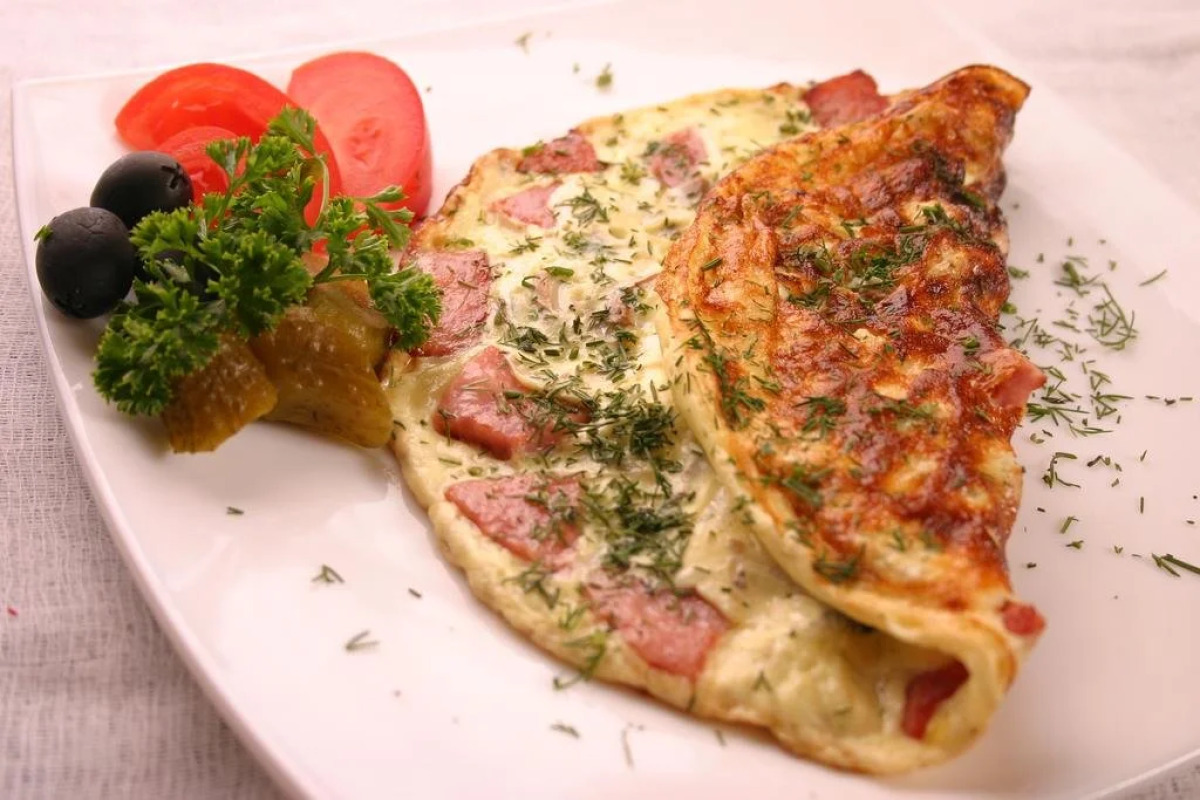 Отель Славянский Альянс