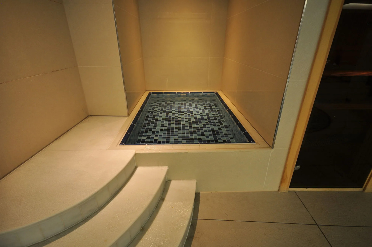 Neorion Hotel - Special Class