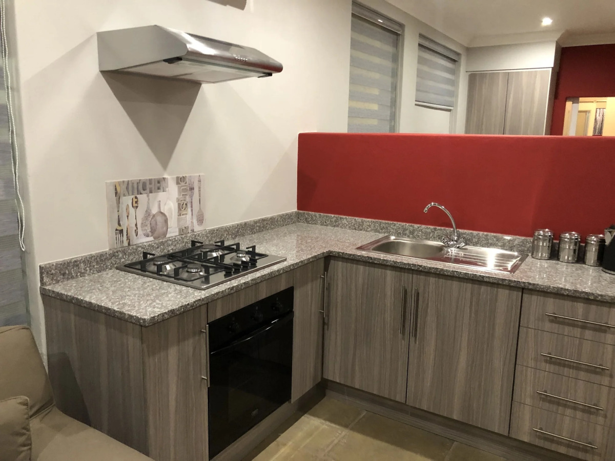 314 on Clark Guest House