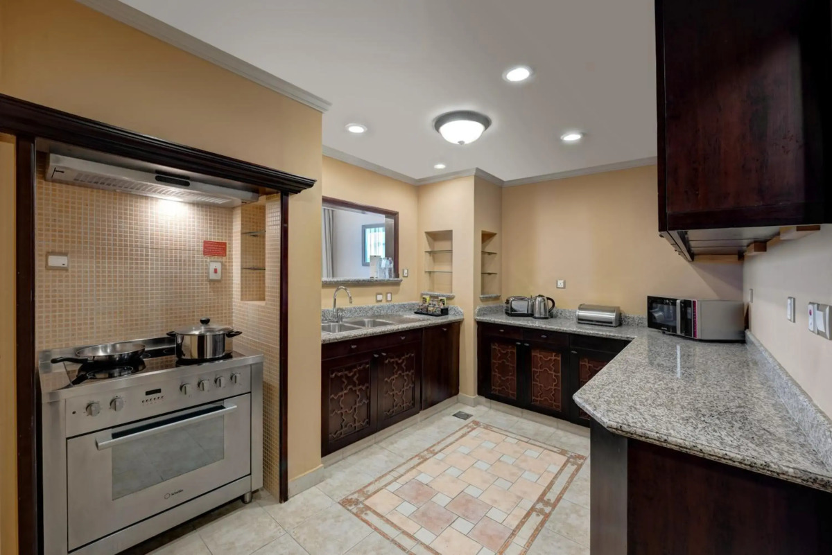 Arjaan by Rotana Hotel – Dubai Media City