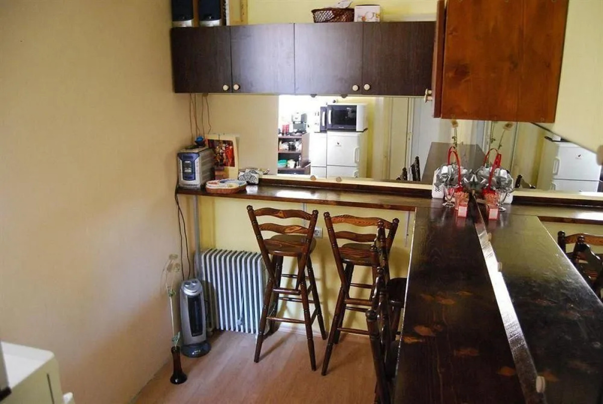 Elysia Hostel - The Blessed Home