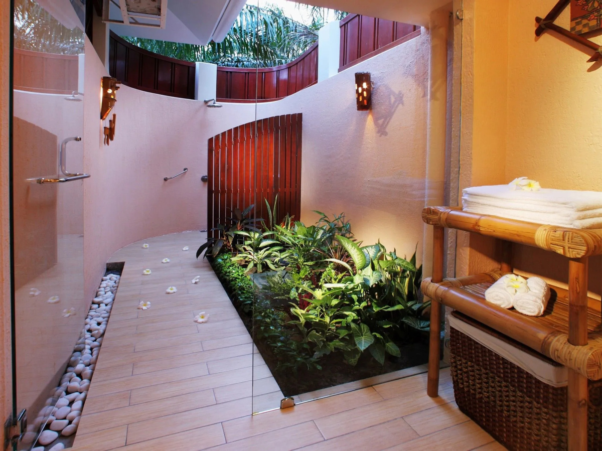 Phu Hai Beach Resort & Spa Phan Thiet