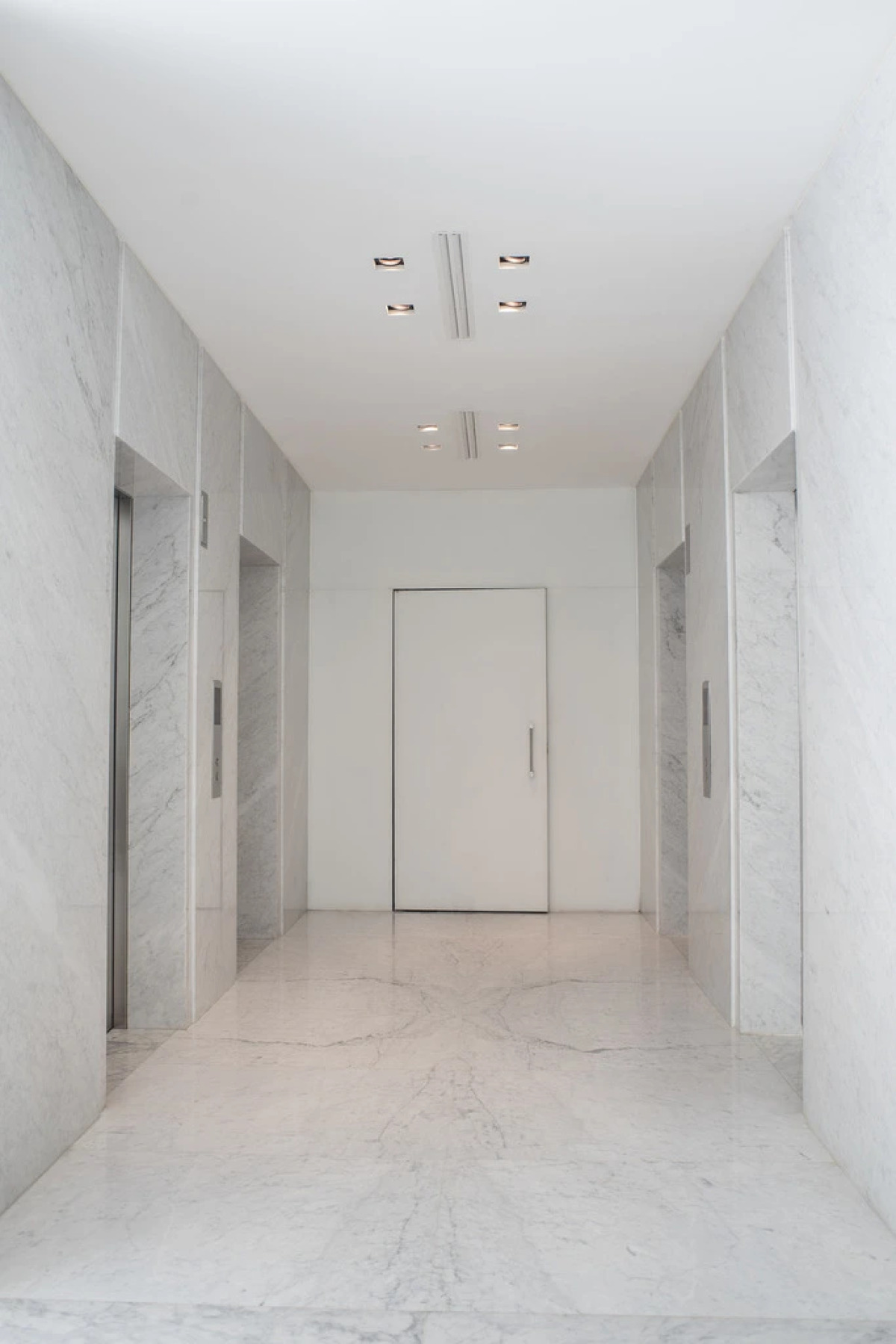 Top Rentals Downtown