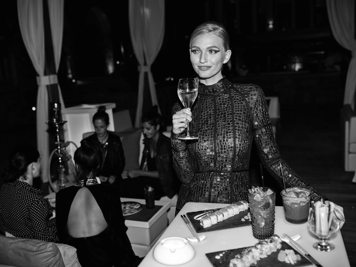 Amirandes, A Grecotel Resort to Live