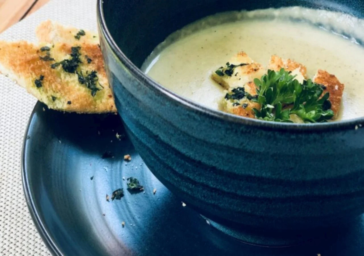 The White Villas Ubud