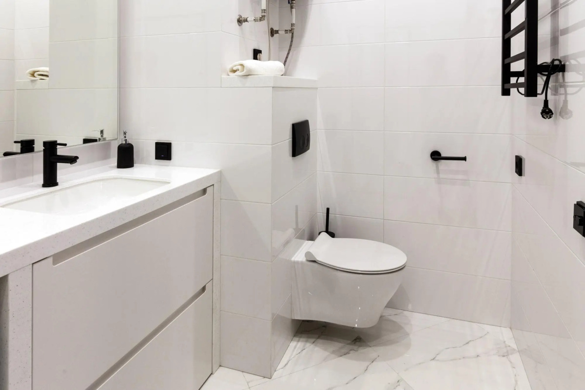 1912 на Куйбышева