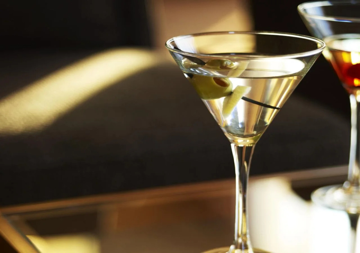 Sheraton Tribeca New York Hotel