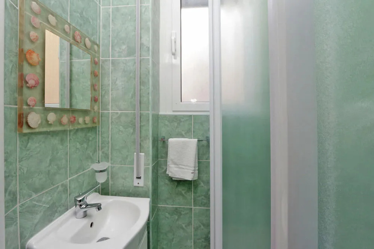 Bed and Breakfast Gustè