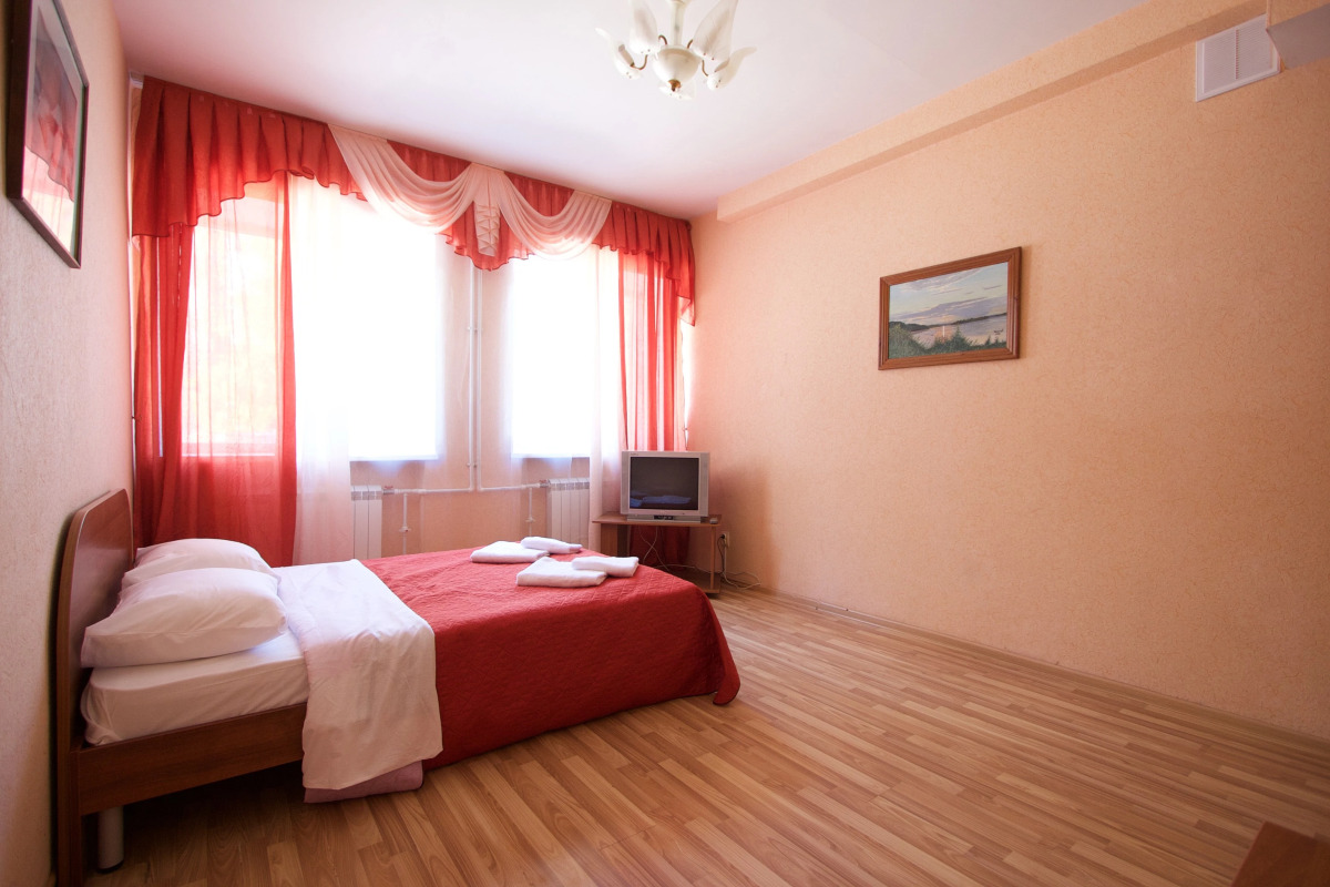 Баден-Баден