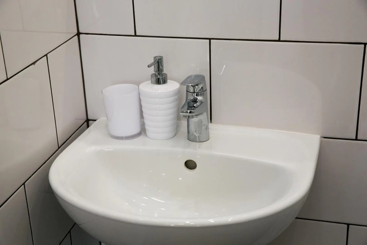 Отель PRO100HOSTEL.76 (Про100Хостел.76)