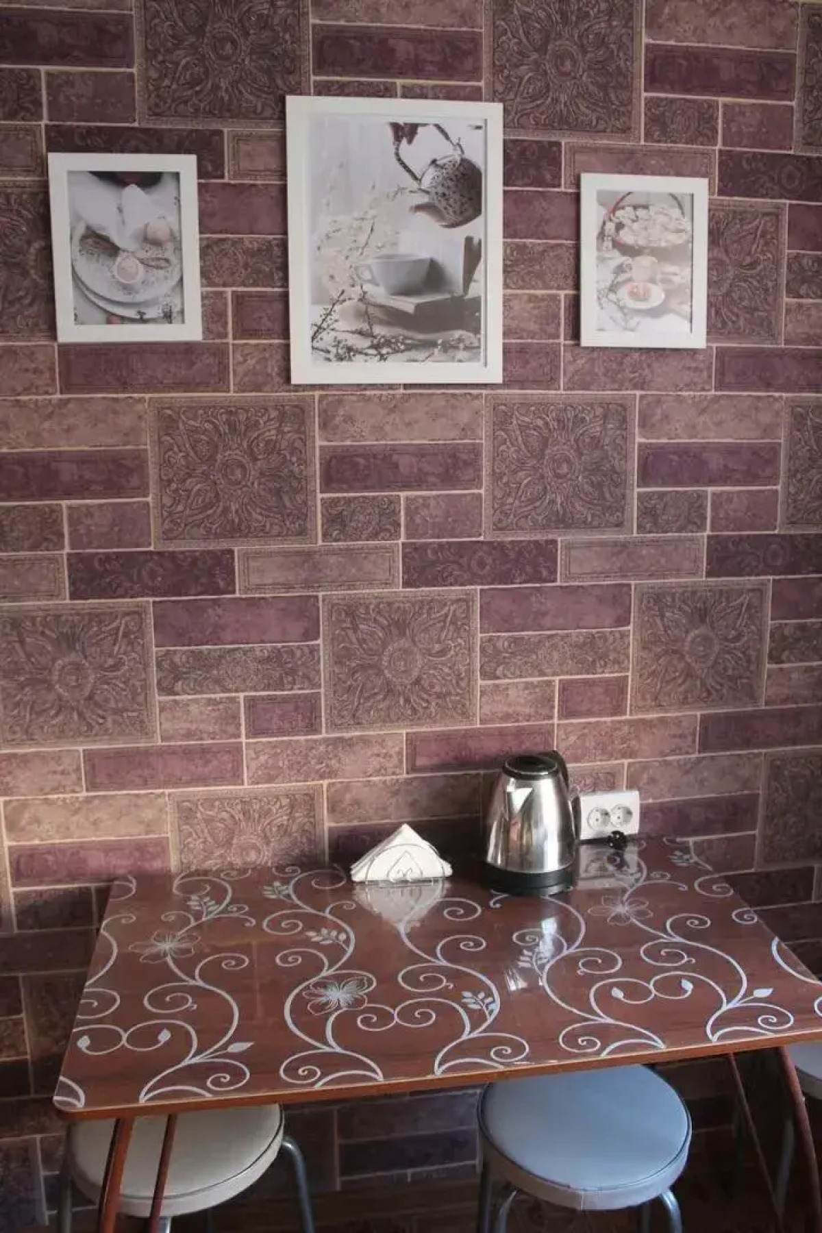 Твой Камчатский дом на улице Звездная