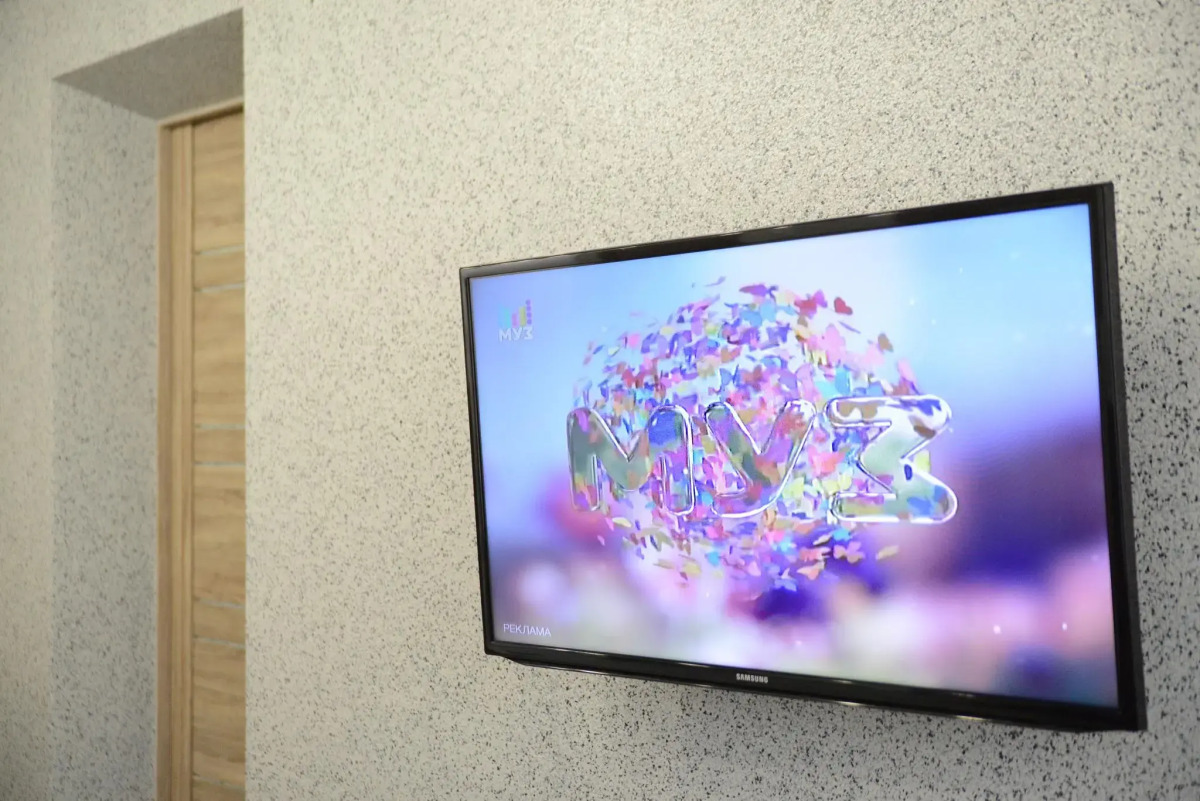 Апартаменты Renta36 (Рента) на улице Плехановская 22