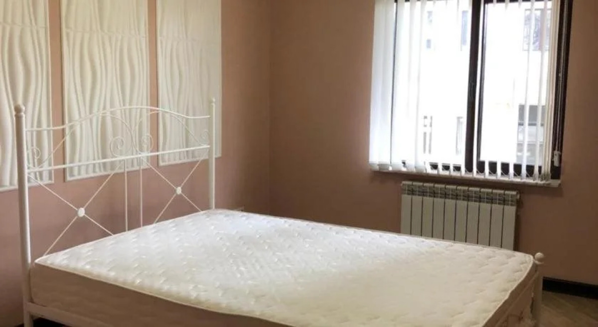 Central Hostel Sochi