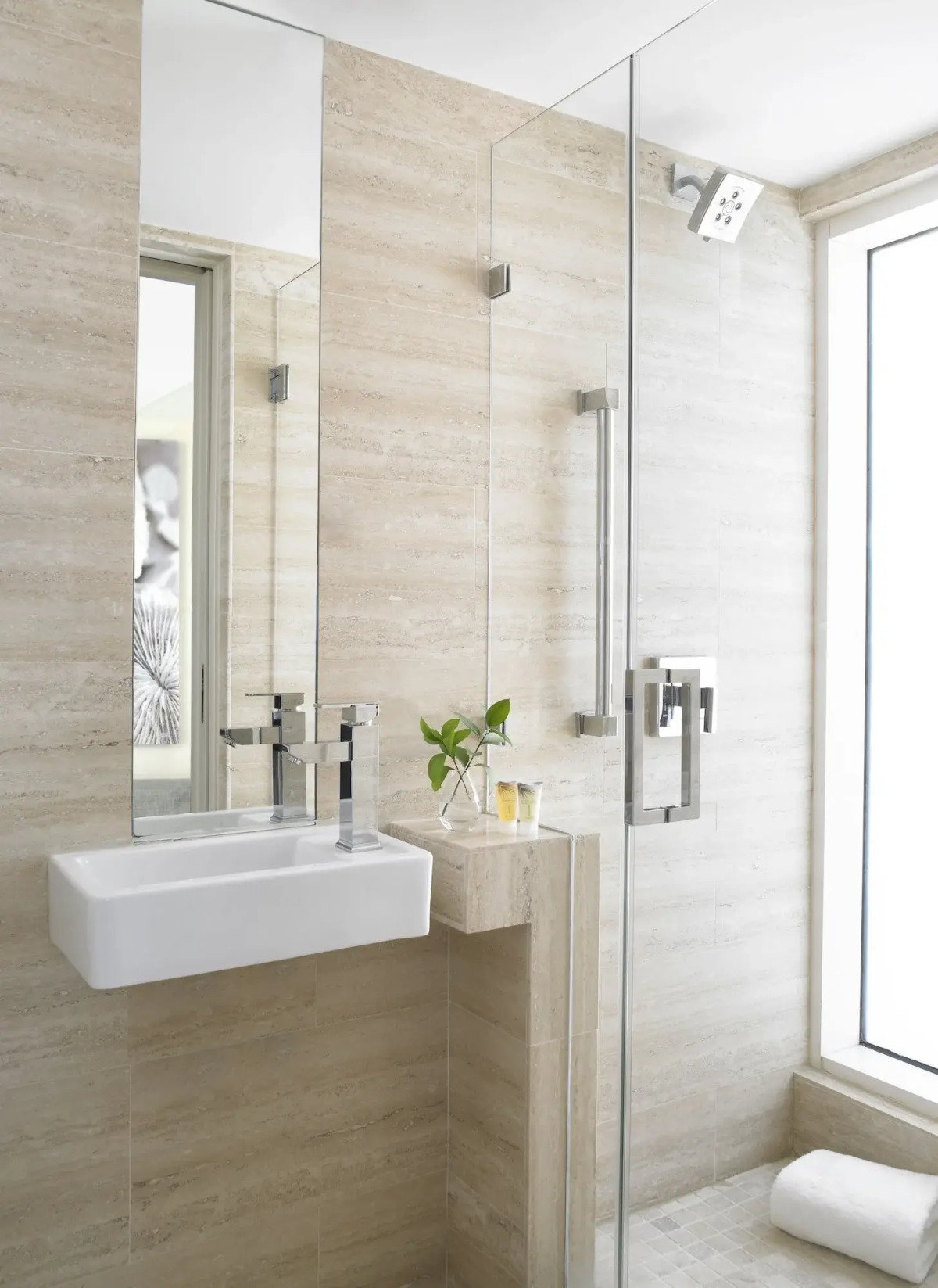 Grand Beach Hotel Surfside