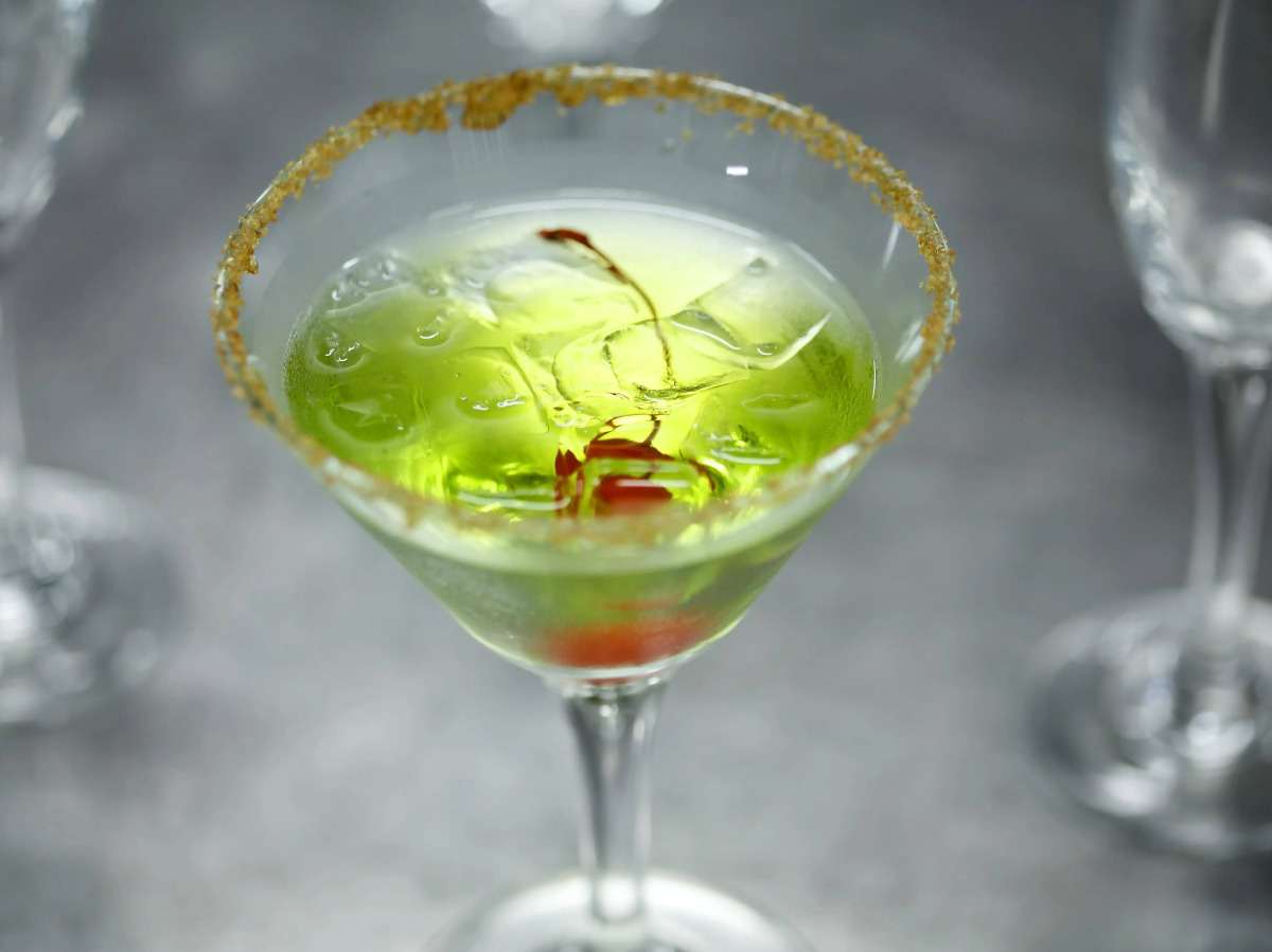 Отель Santika Siligita Nusa Dua - Bali