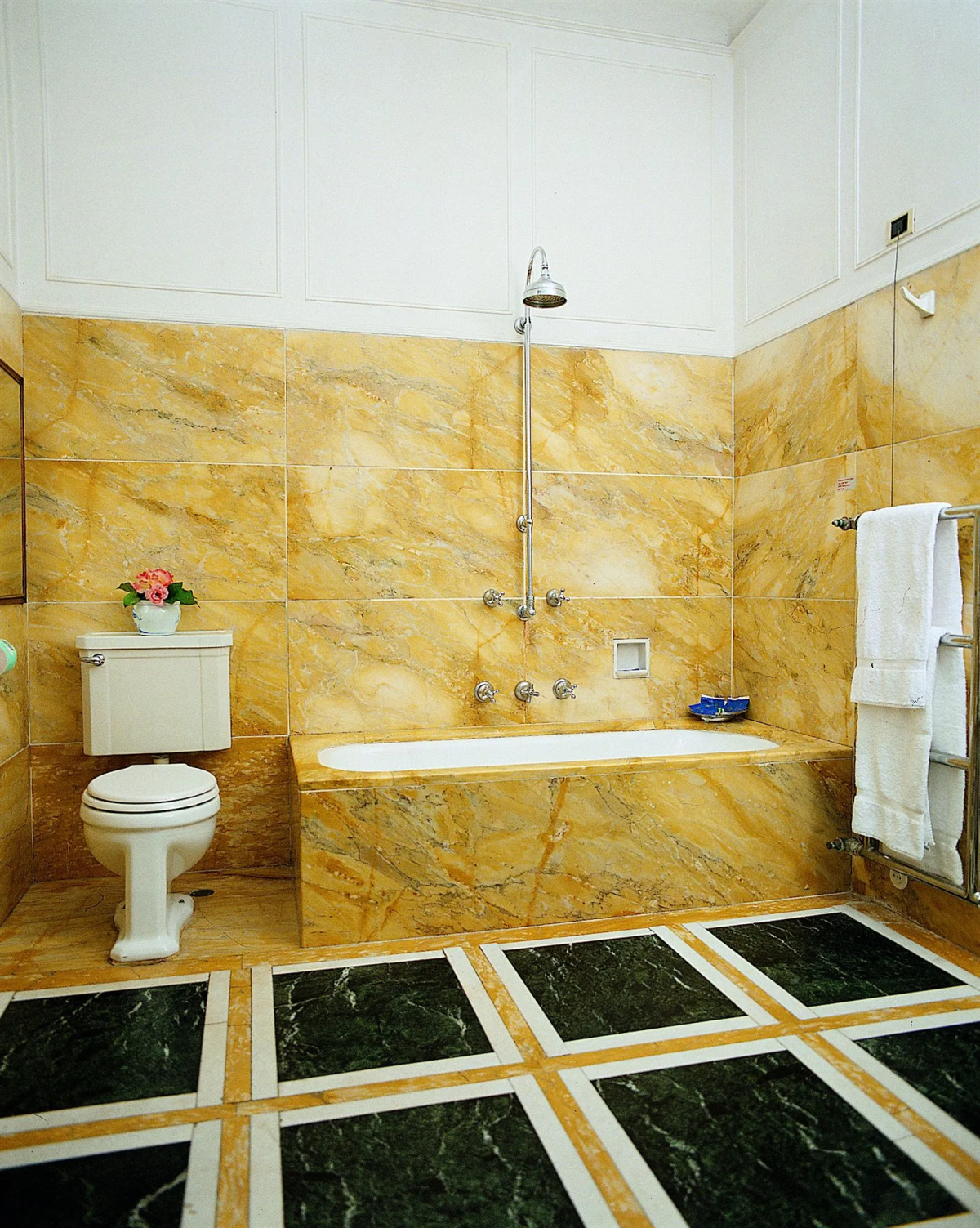 Hotel Principe