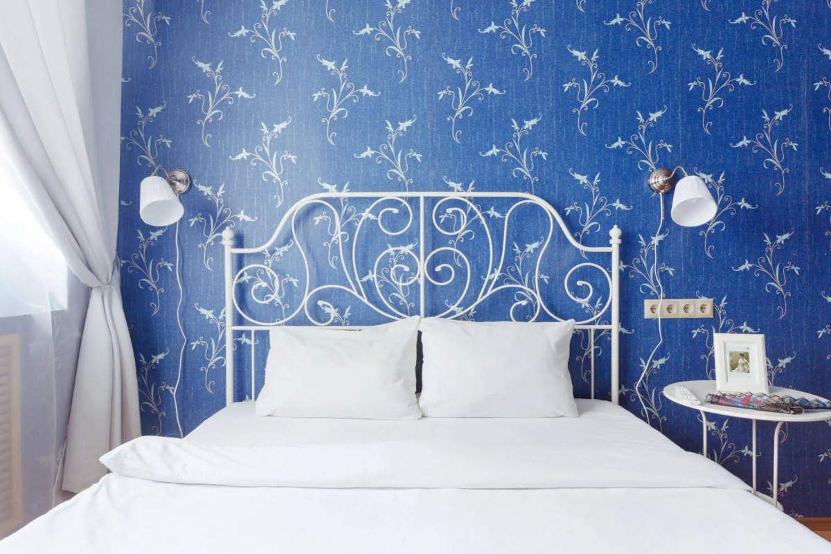 Хостел Аррива