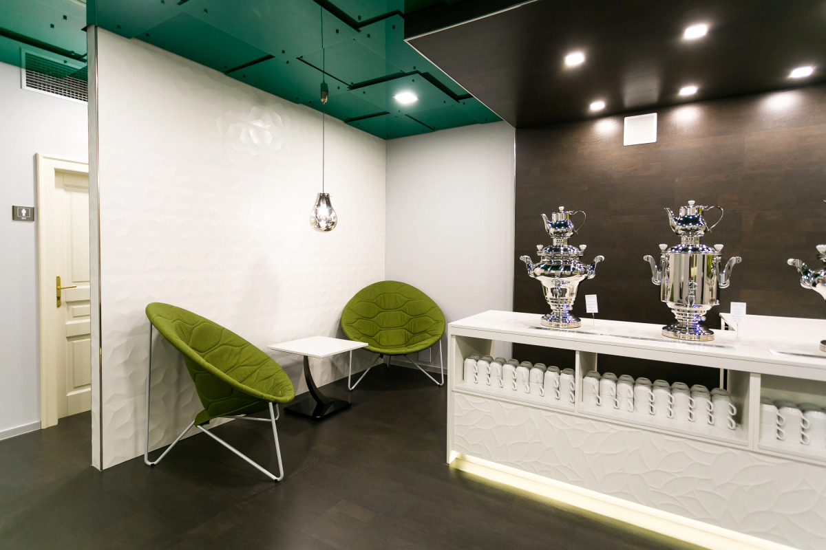 ASTORIA Hotel & Medical Spa