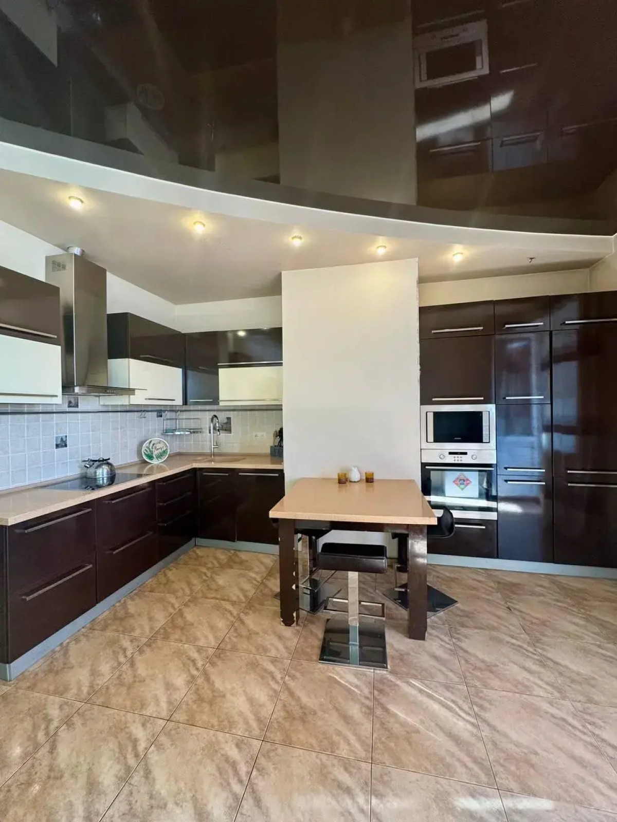 SutkiVIP (СуткиВИП) на улице Пушкина 15