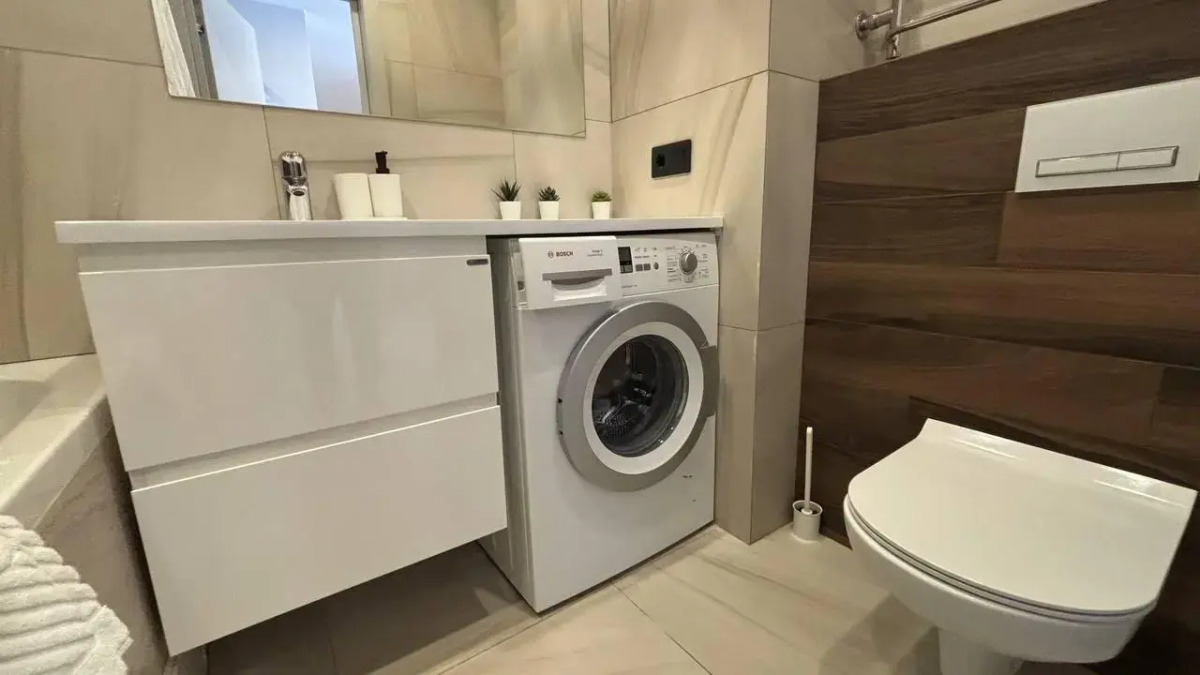 ЯрСити на шоссе Силикатное 17