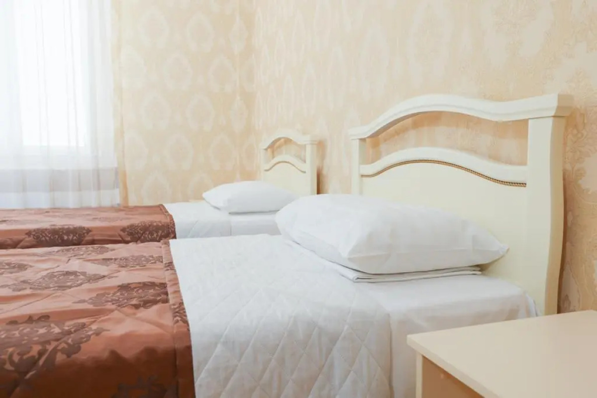 Белые Журавли