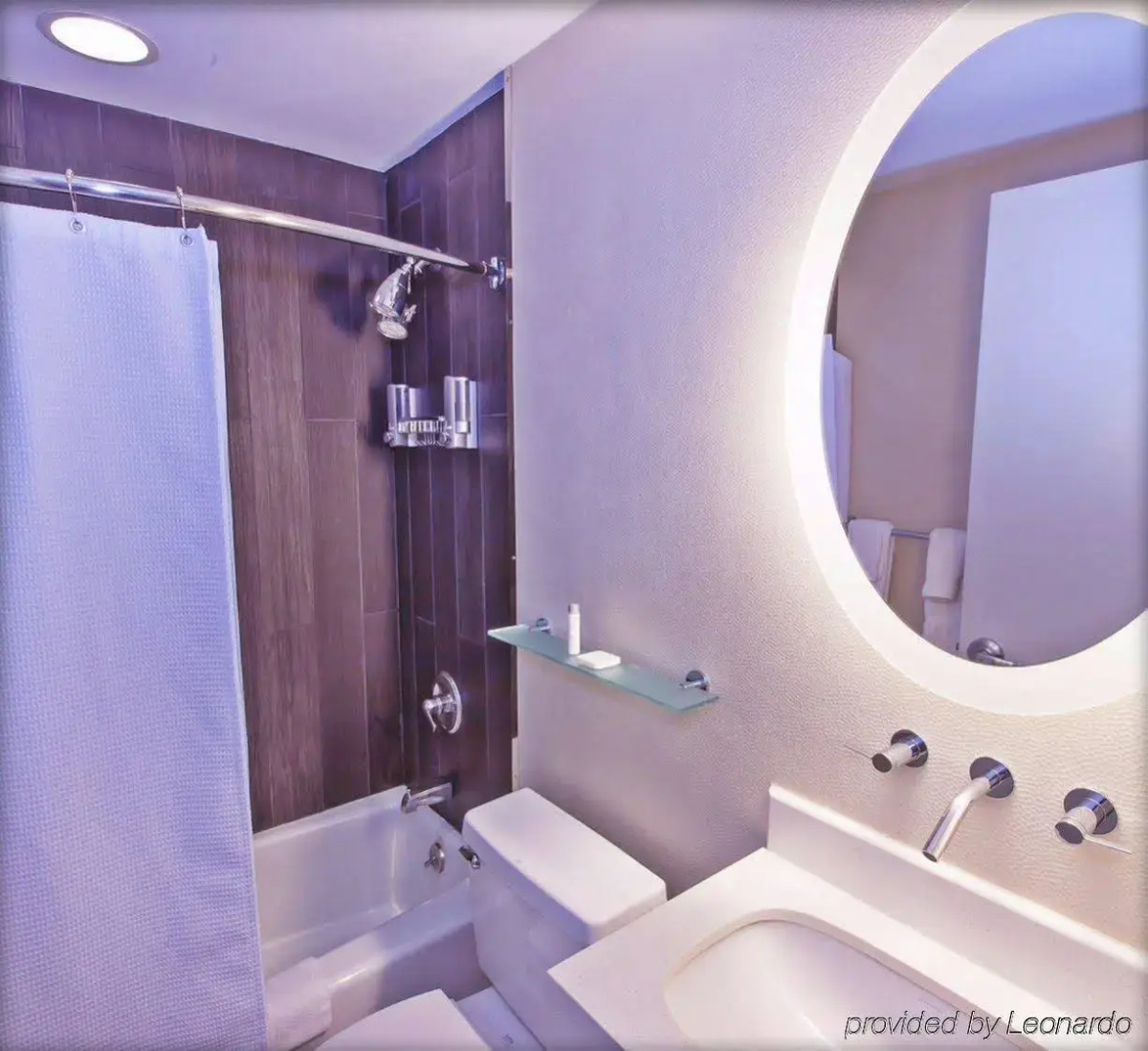The Solita Soho Hotel