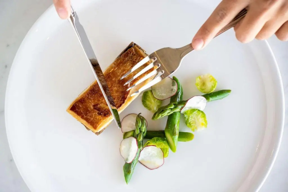 Costanero Hotel Montevideo - MGallery Collection