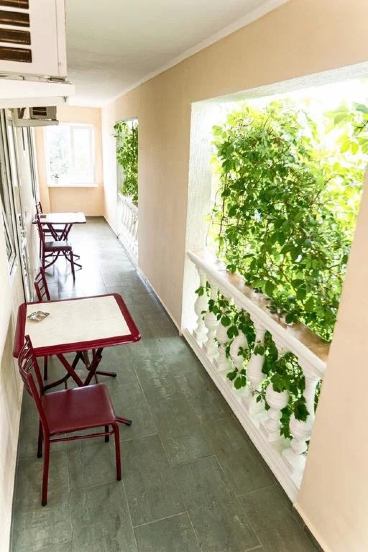 Релакс Отель