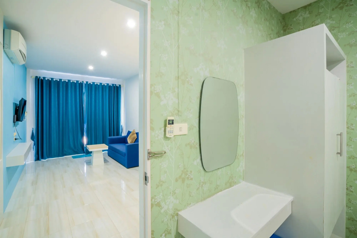 Paragon Hometel