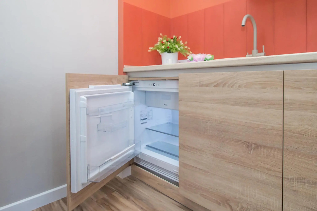 Инские Холмы