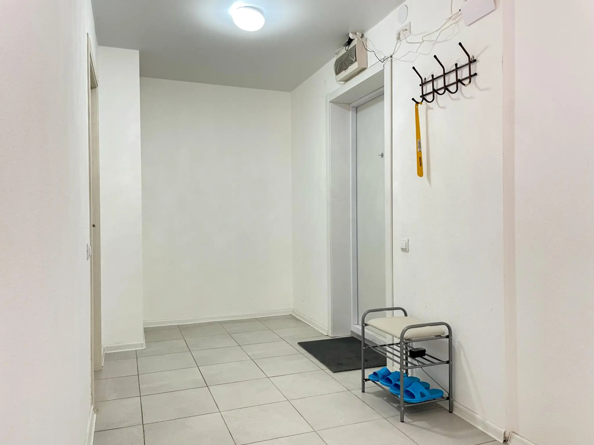 Sunny Days (Санни Дейз) на улице Сосновая 5