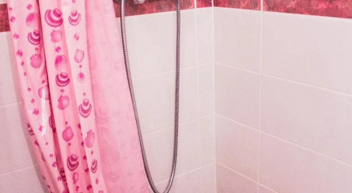 Жилое помещение Все свои на Большой Конюшенной