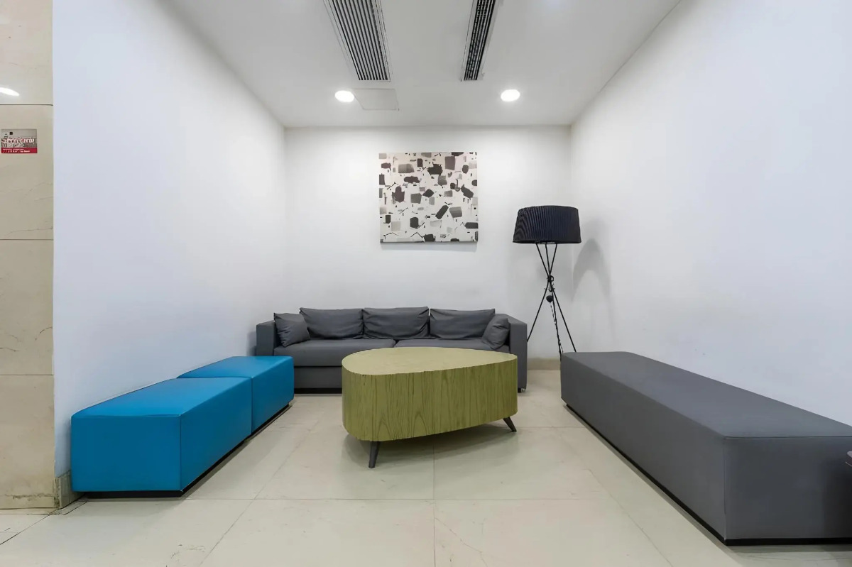 Hanting Hotel Shanghai Bund Jiangxi Zhong Road