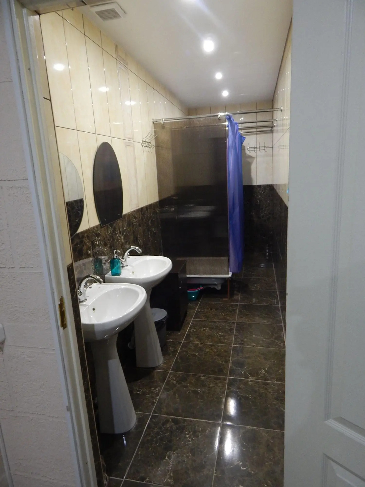 Хостел «Романов»