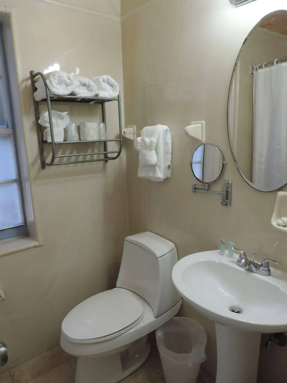 James Hotel - Near Miami Beach Convention Center