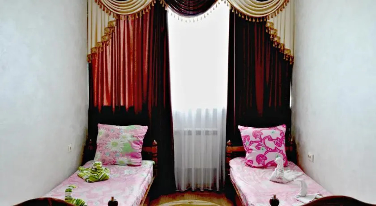 ЛивныПластик