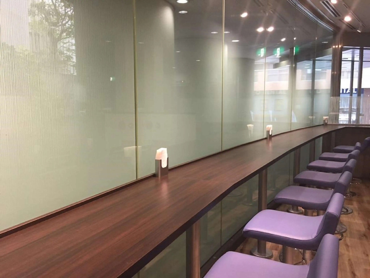 Best Western Osaka Tsukamoto