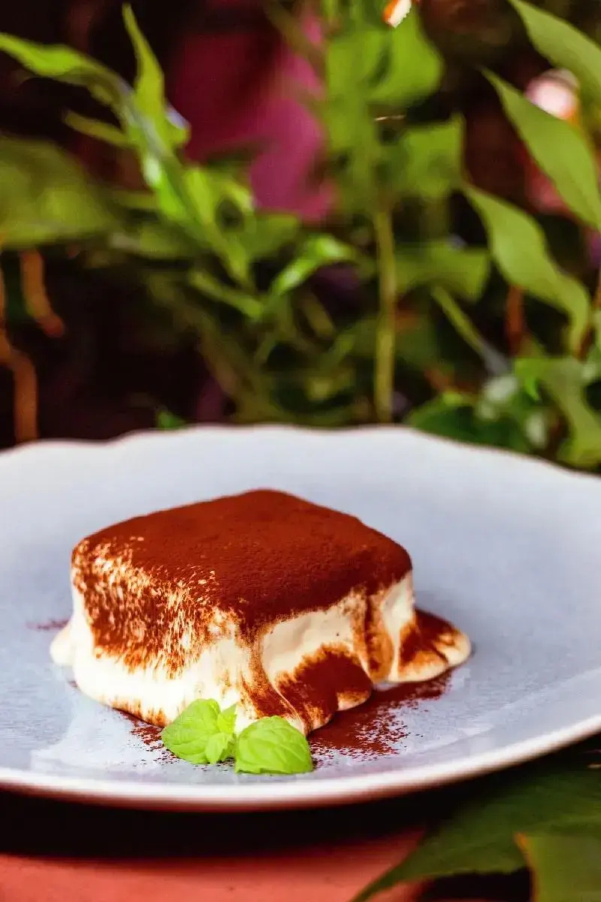 The Ritz-Carlton Tenerife, Abama