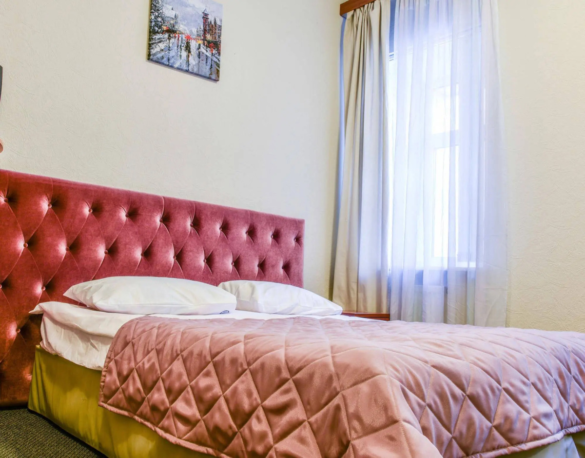 Невский Центр