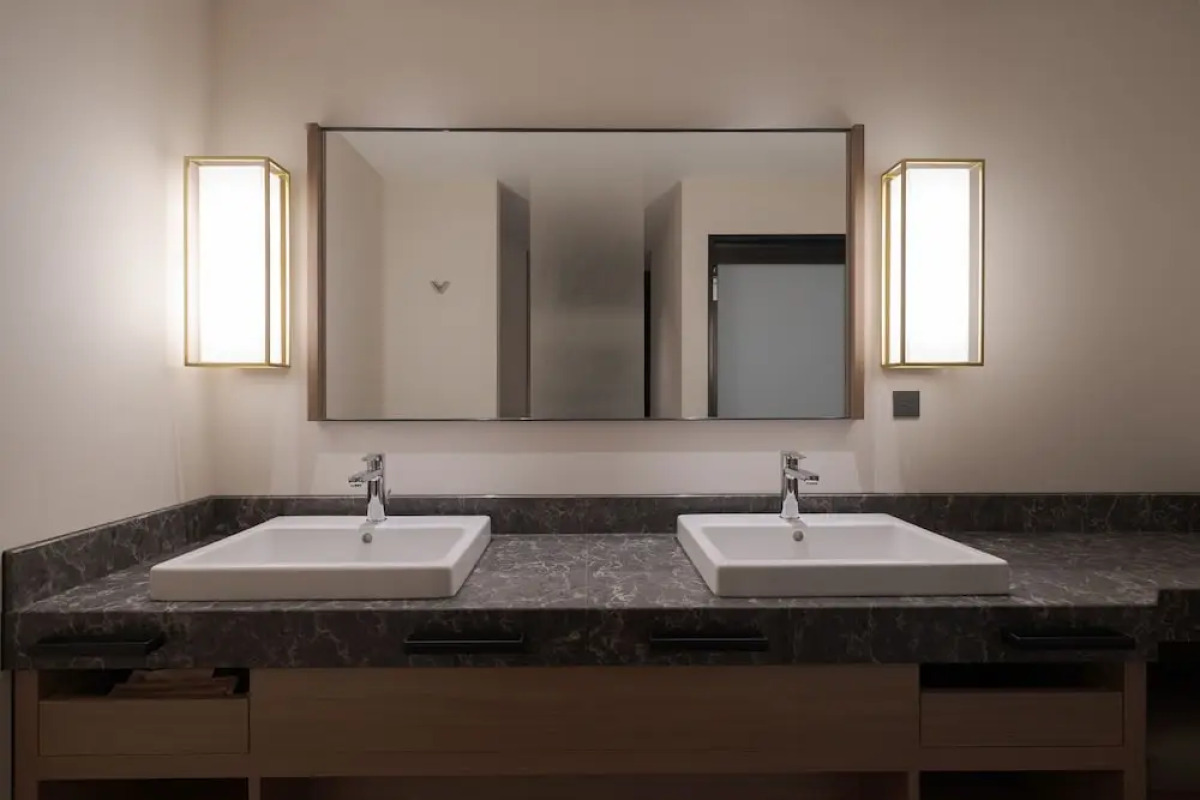 Premier Hotel-Cabin President-Tokyo