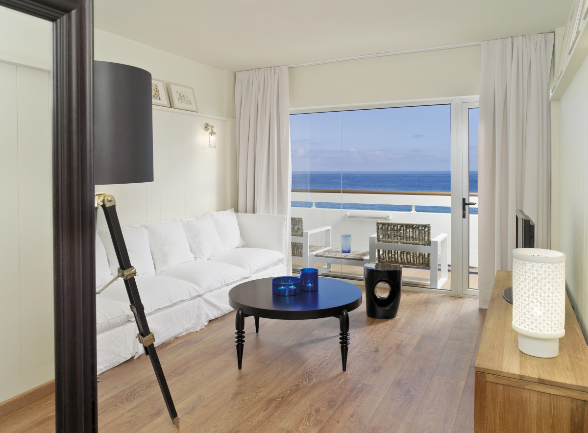 H10 Big Sur Boutique Hotel - Adults Only