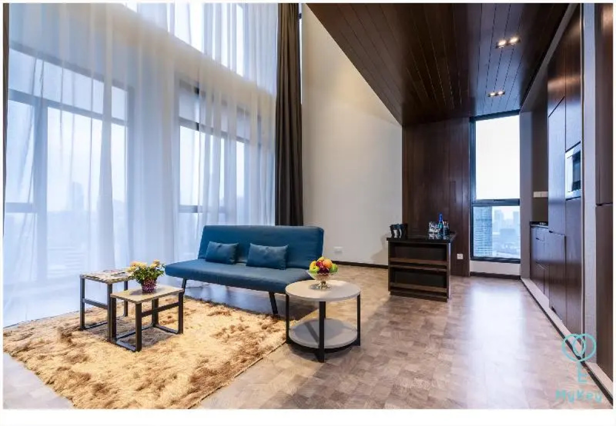 Expressionz Professional Suites by MyKey