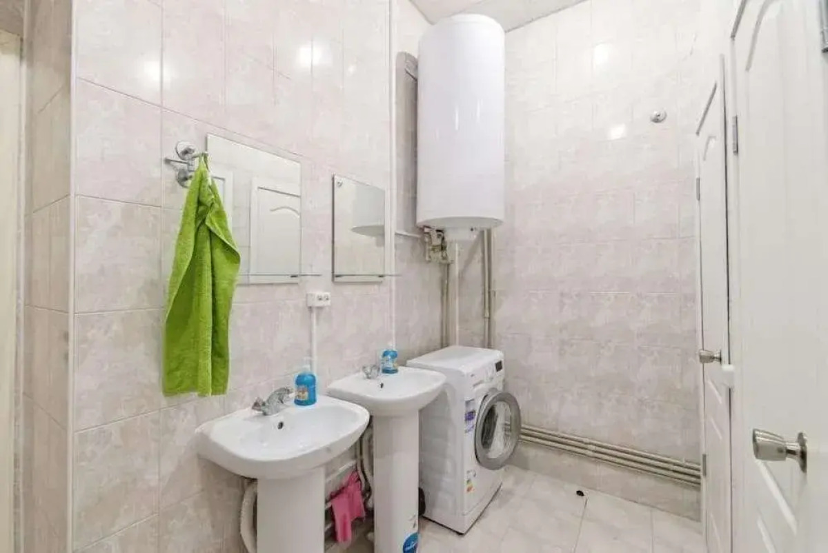 Хостел Порт на Сенной