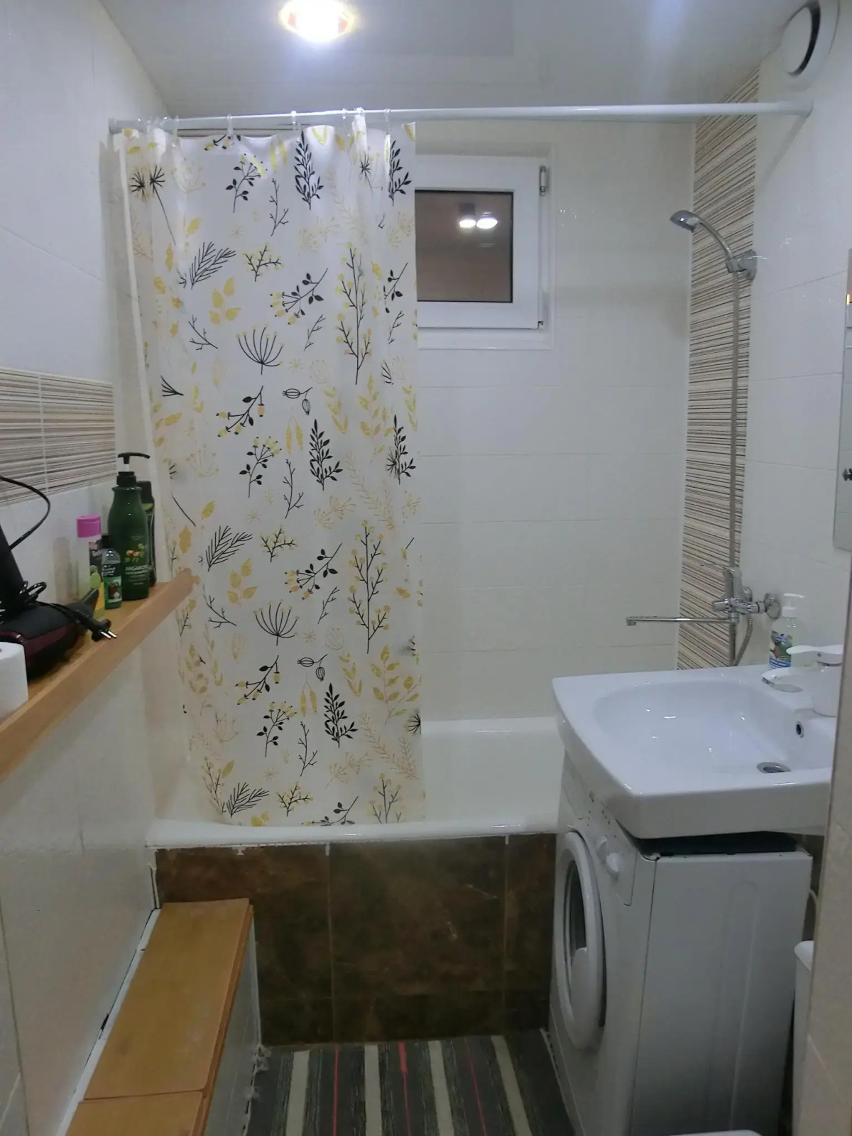 Апартаменты на улице Красногеройская 65