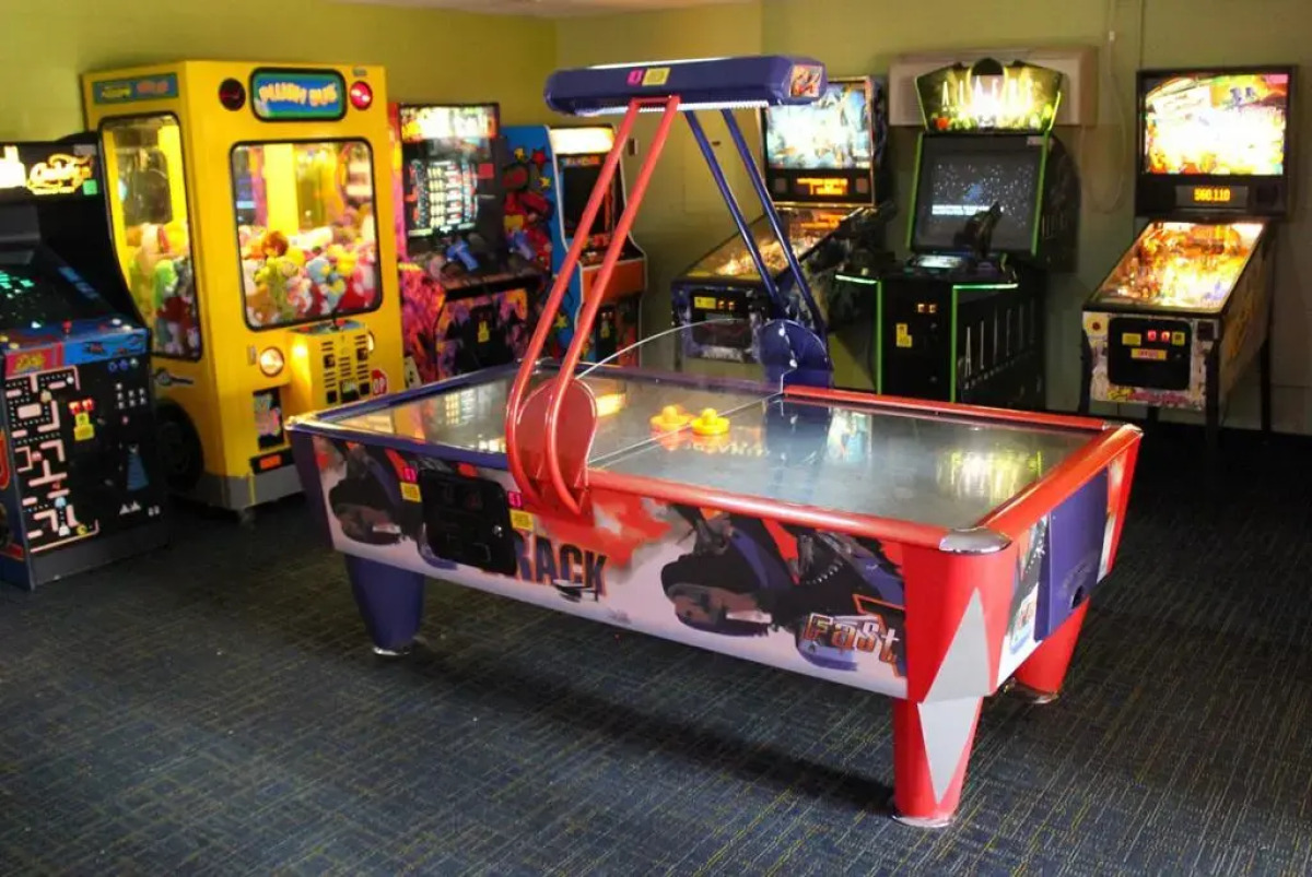 Rosen Inn at Pointe Orlando