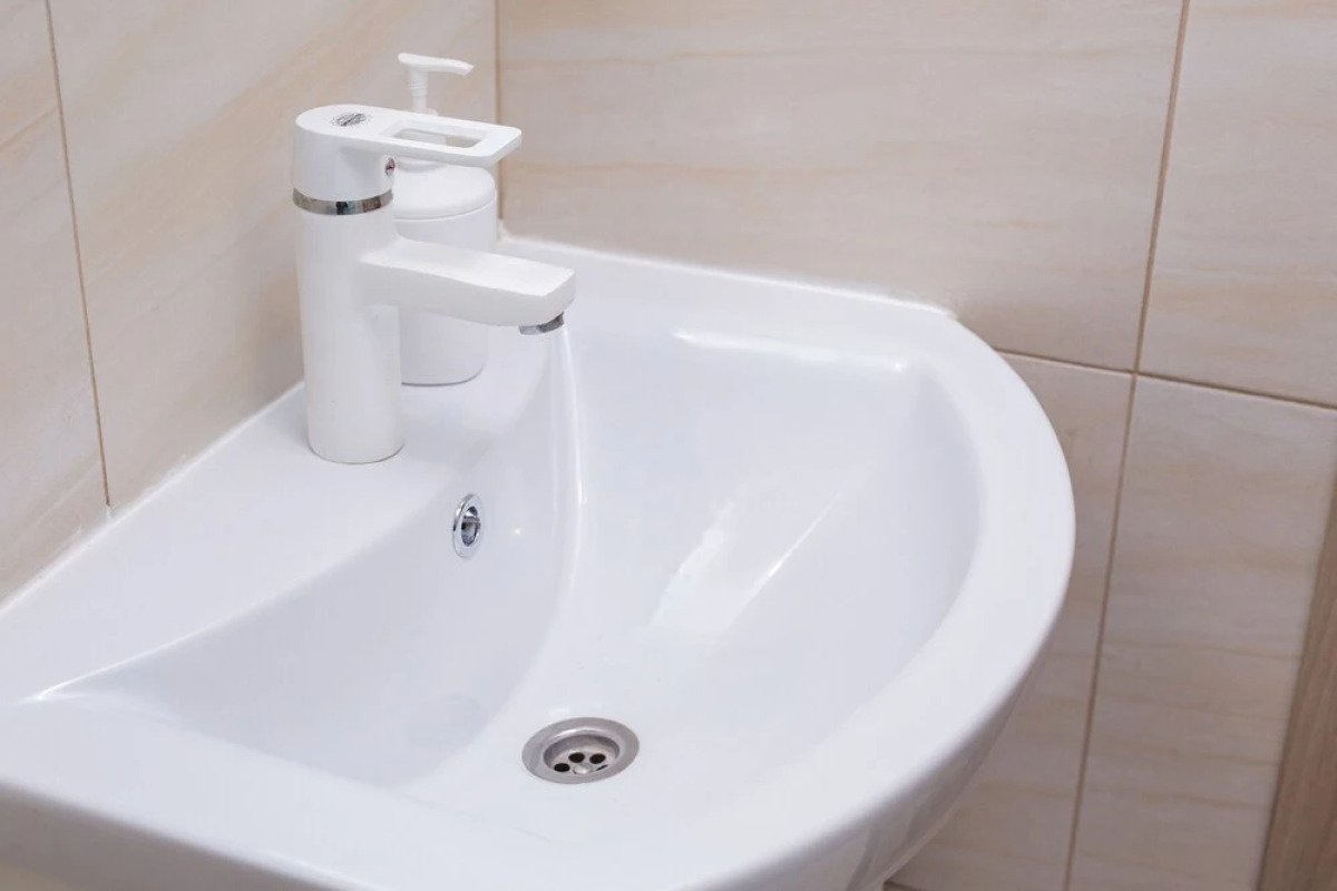 Редиска (бывш. Хостел 6/57)